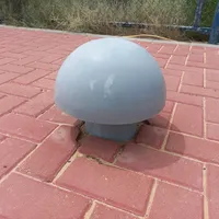 MISCELLANEOUS & CUSTOM PRODUCTS