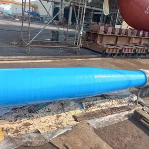 MISCELLANEOUS & CUSTOM PRODUCTS - Image 1