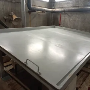 MISCELLANEOUS & CUSTOM PRODUCTS - Image 5