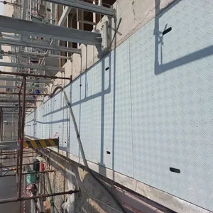 GRP GRATING COVER SYSTEM - Image 11