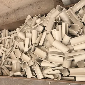 FRP Wearing Pad - Image 2