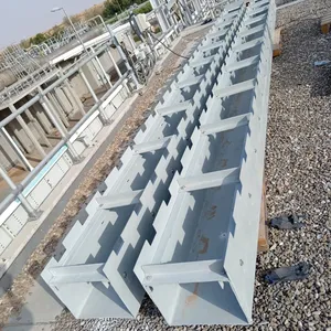 MISCELLANEOUS & CUSTOM PRODUCTS - Image 8