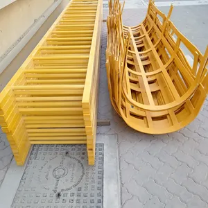 GRP LADDERS - Image 3