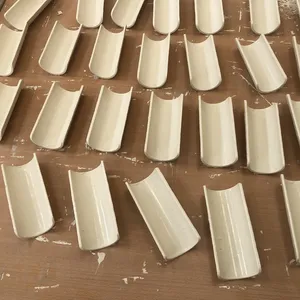 FRP Wearing Pad - Image 4