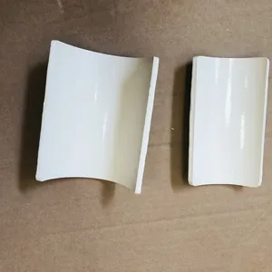 FRP Wearing Pad - Image 5