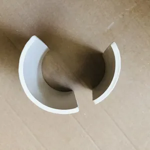 FRP Wearing Pad - Image 6