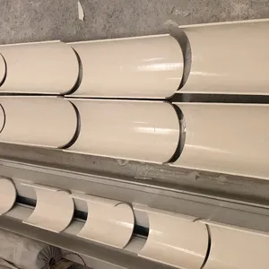 FRP Wearing Pad - Image 7