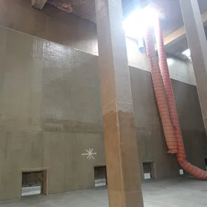 GRP LINING OR INSITU LINING Details - Image 6