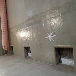 GRP LINING OR INSITU LINING Details - Image 5