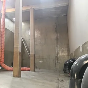 GRP LINING OR INSITU LINING Details - Image 7