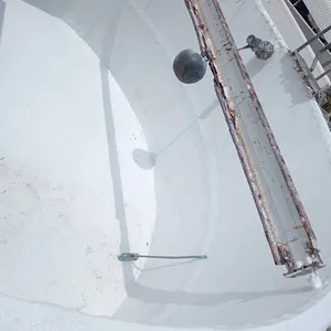 GRP LINING OR INSITU LINING Details - Image 4