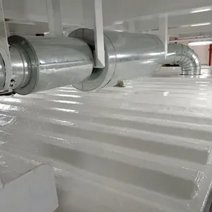 GRP LINING OR INSITU LINING Details - Image 5