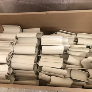 FRP Wearing Pad - Image 1