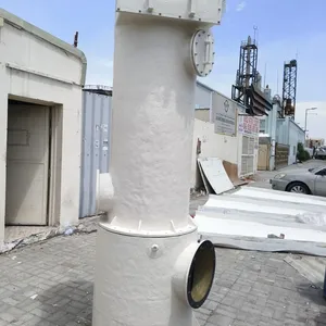 ABOVE GROUND, UNDER GROUND AND FISH TANKS - Image 11